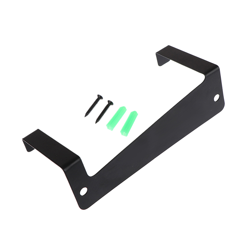 Heavy Duty Lawn Mower Hanger,  - đánh giá và giá Gardening Tools Rack