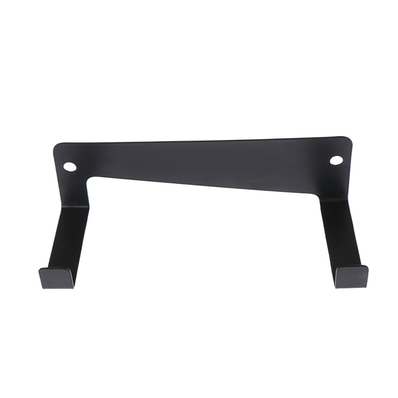 Heavy Duty Lawn Mower Hanger,  - đánh giá và giá Gardening Tools Rack