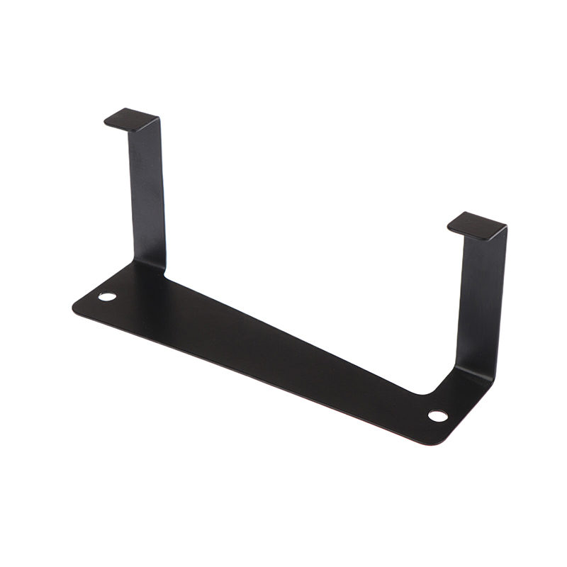 Heavy Duty Lawn Mower Hanger,  - đánh giá và giá Gardening Tools Rack