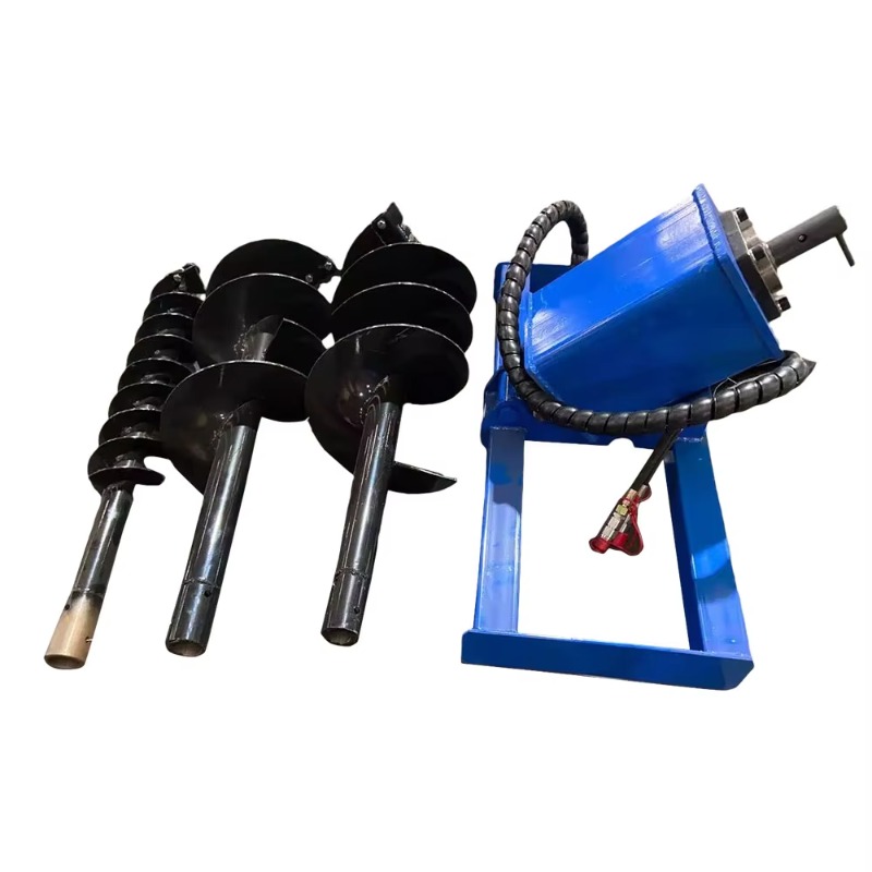 【Best-selling】High Quality Gar - đánh giá và giá Gardening Tools Best Quality