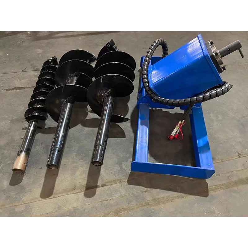 【Best-selling】High Quality Gar - đánh giá và giá Gardening Tools Best Quality