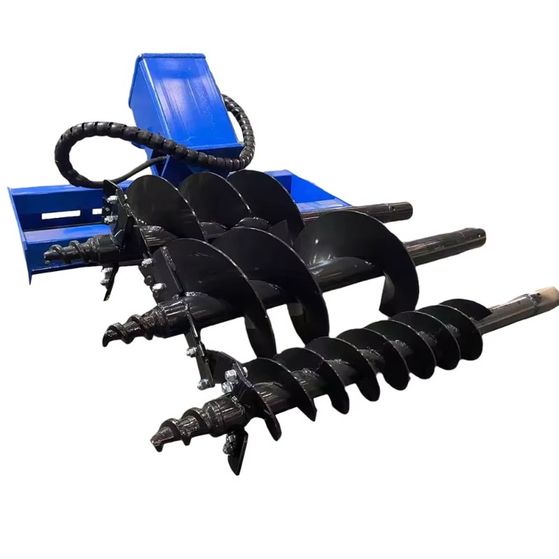 【Best-selling】High Quality Gar - đánh giá và giá Gardening Tools Best Quality