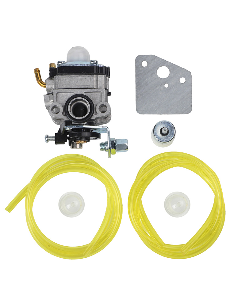 Easy Installation Carburetor A - đánh giá và giá Gardening Tools With Picture