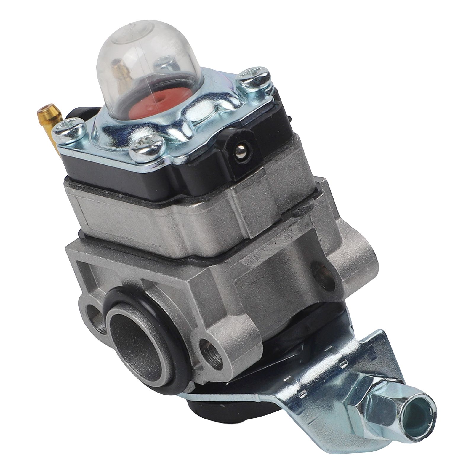 Easy Installation Carburetor A - đánh giá và giá Gardening Tools With Picture
