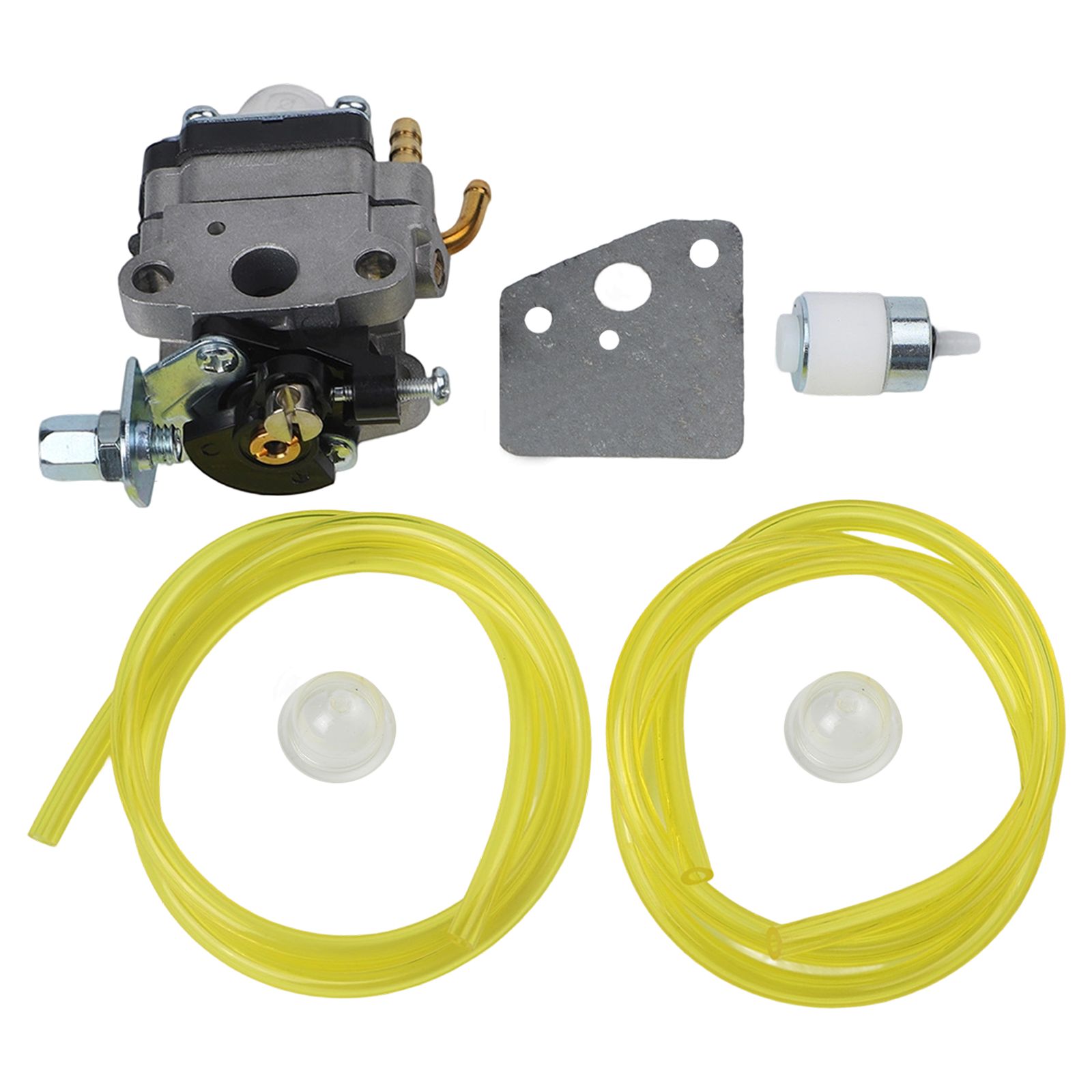 Easy Installation Carburetor A - đánh giá và giá Gardening Tools With Picture