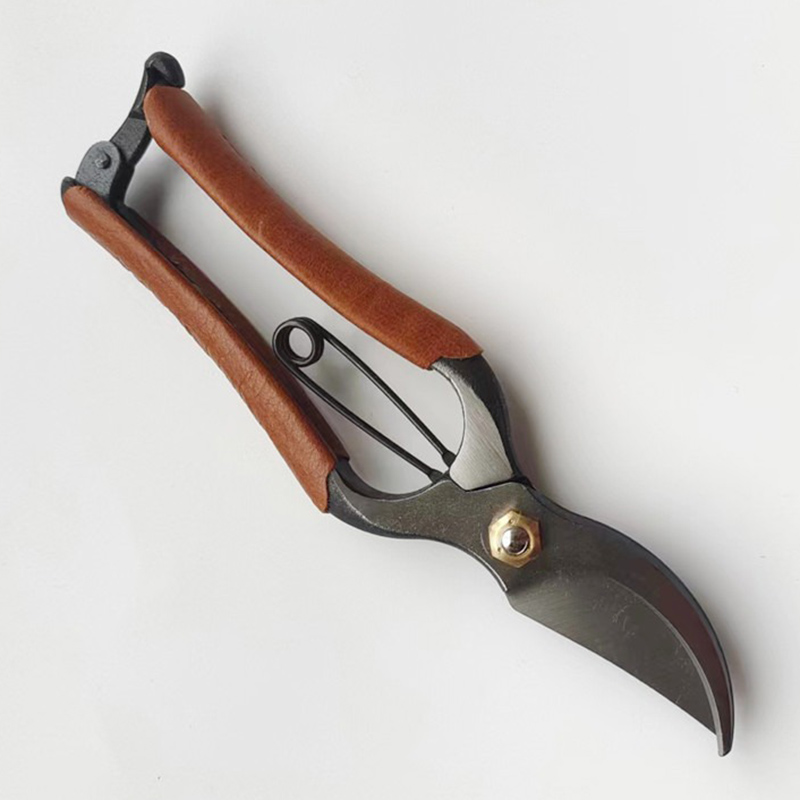 Portable Pruning Shears Garden - đánh giá và giá Gardening Tools Japanese