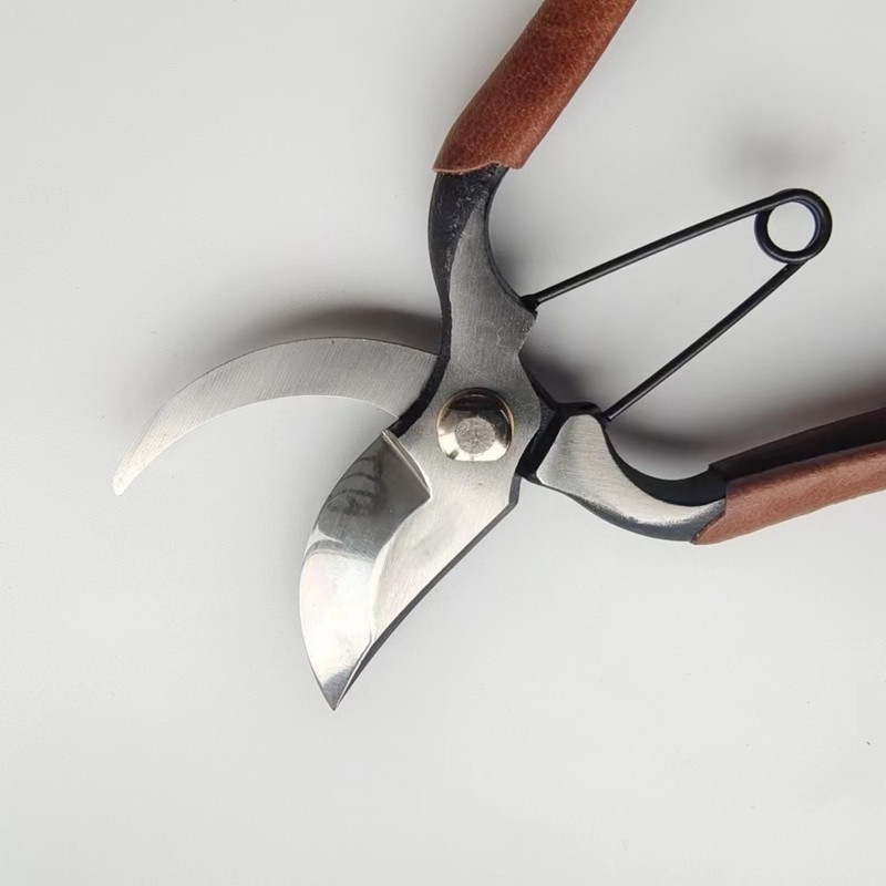 Portable Pruning Shears Garden - đánh giá và giá Gardening Tools Japanese