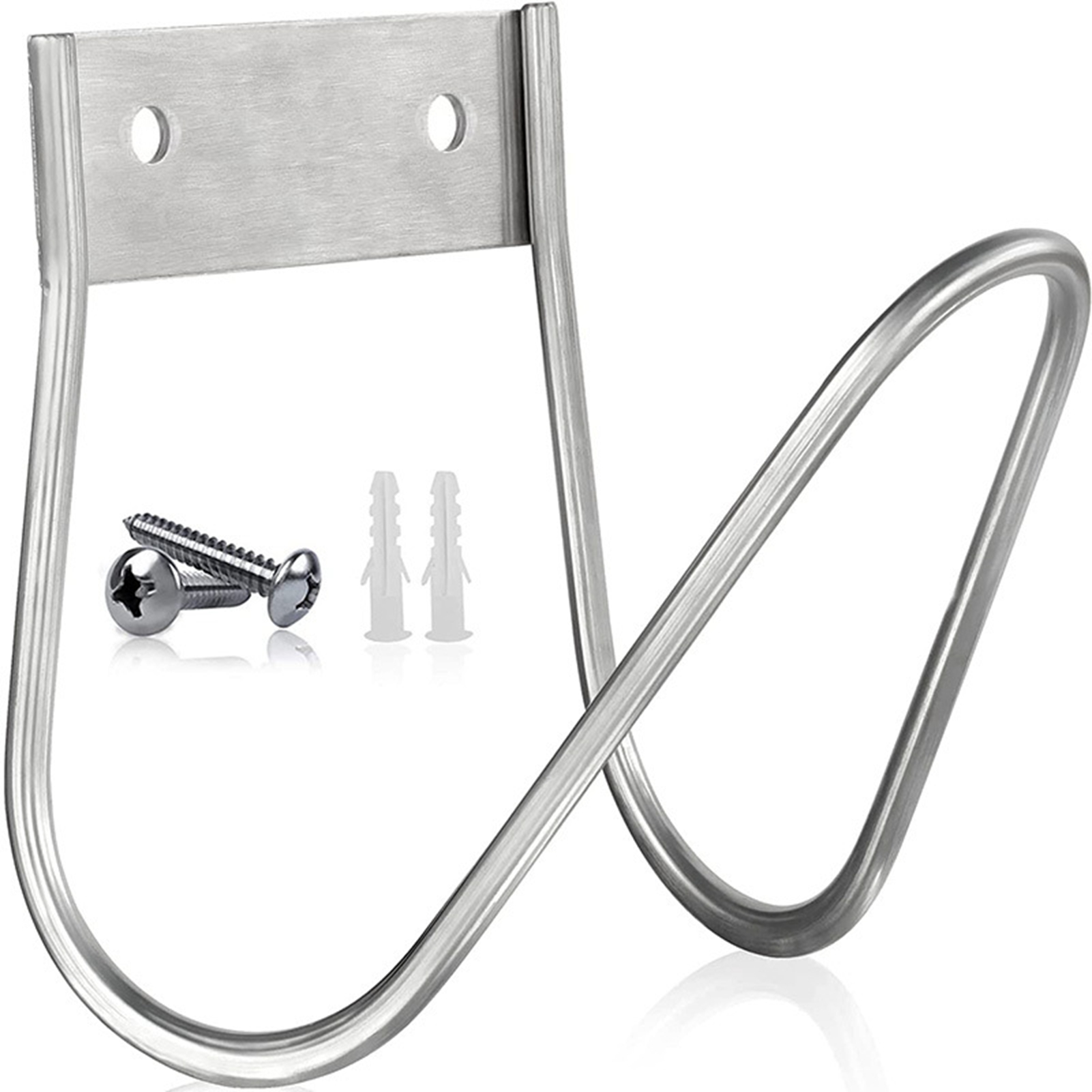 Stainless Steel Garden Water H - đánh giá và giá Gardening Tools Rack