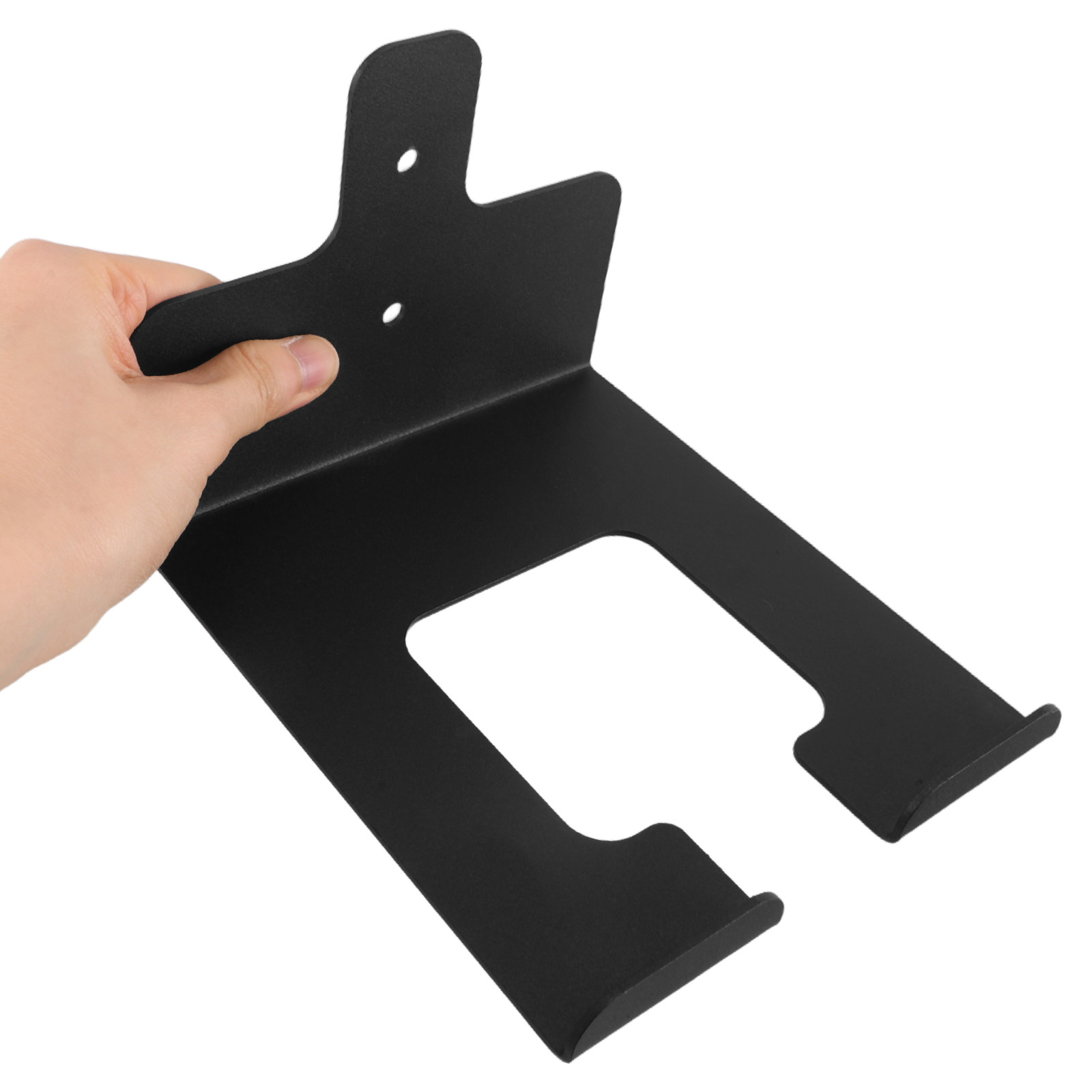 2Sets Heavy Duty Wall Mounted  - đánh giá và giá Gardening Tools Rack