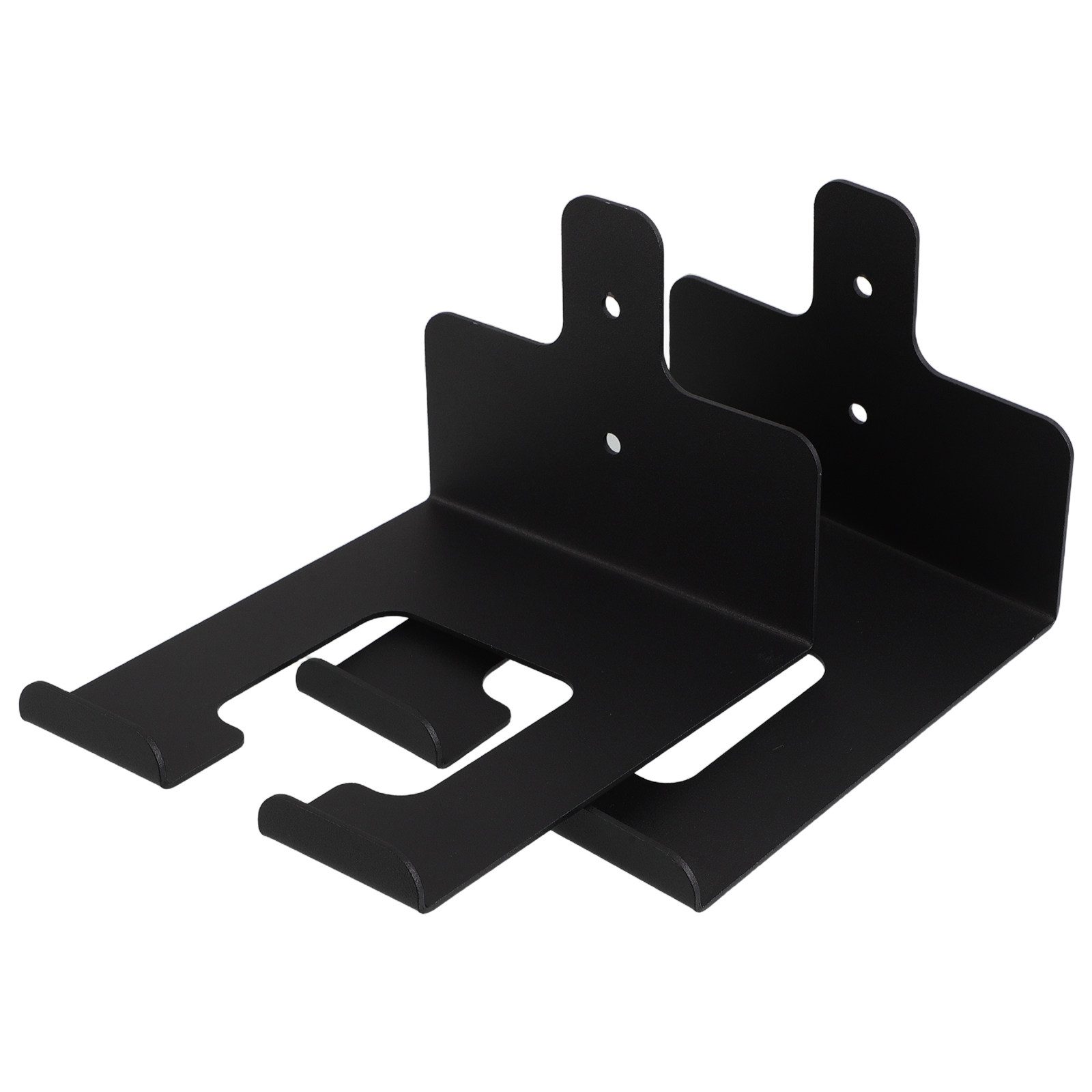 2Sets Heavy Duty Wall Mounted  - đánh giá và giá Gardening Tools Rack