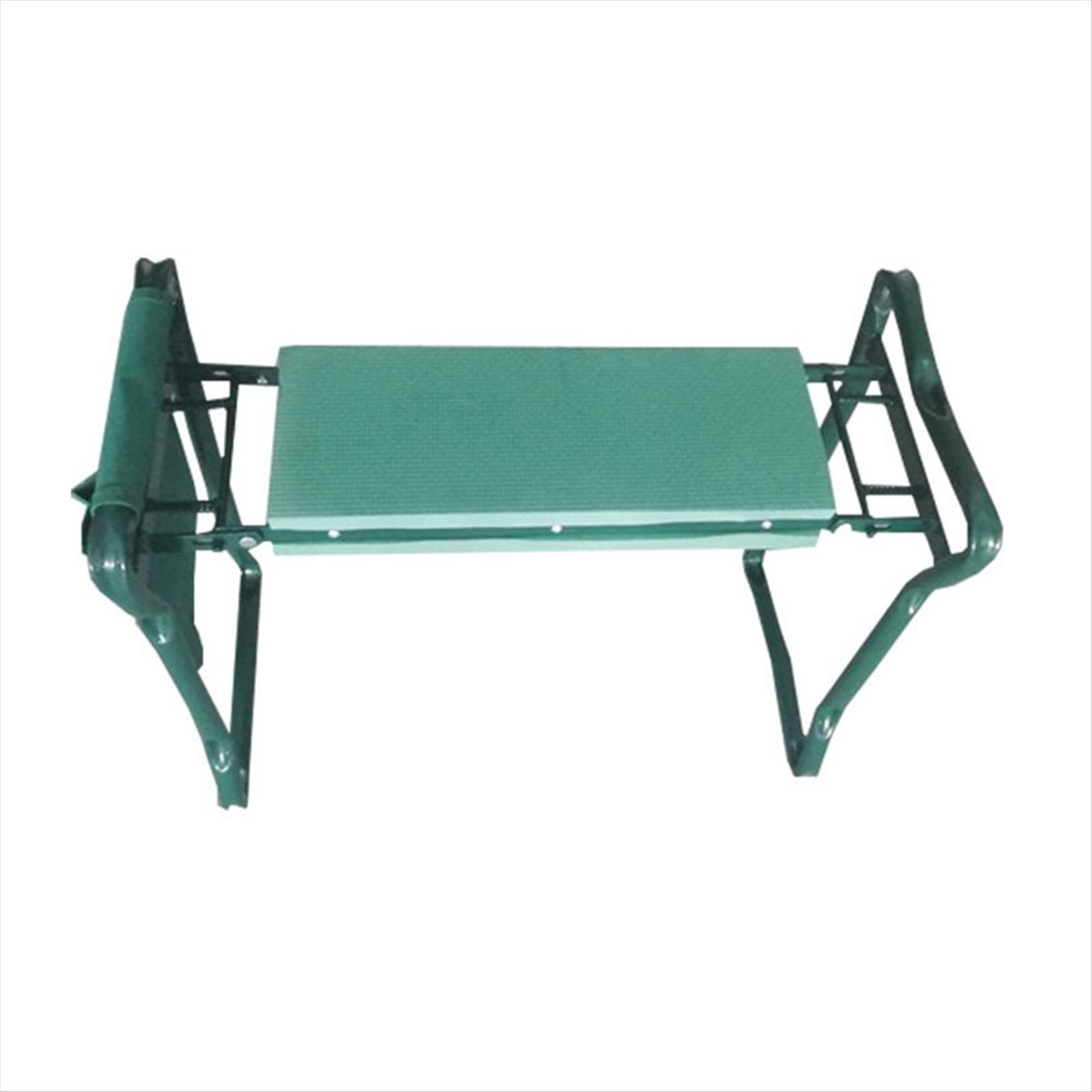 B23BBG 2 in 1 Garden Kneeler a - đánh giá và giá Gardening Tools For Seniors