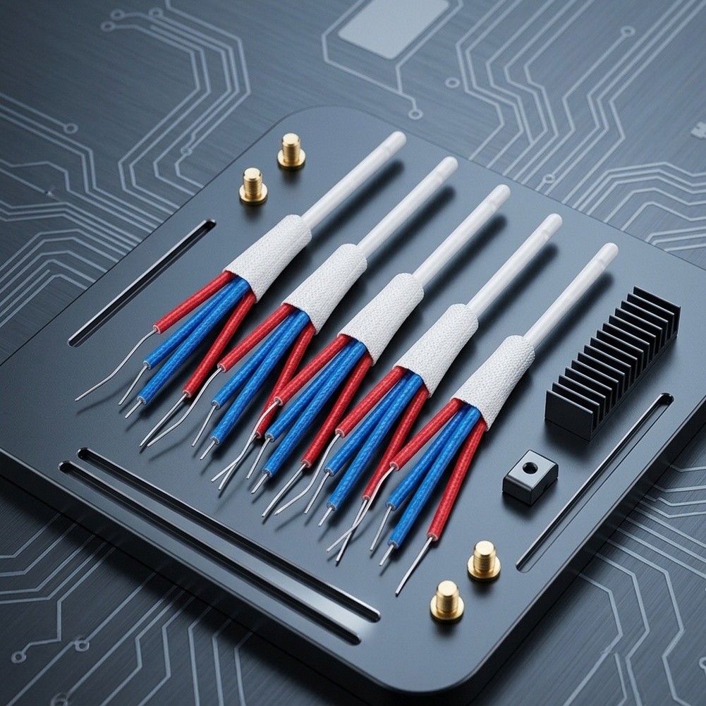 Soldering Tools Heating Elemen - đánh giá và giá Gardening Tools Toolstation