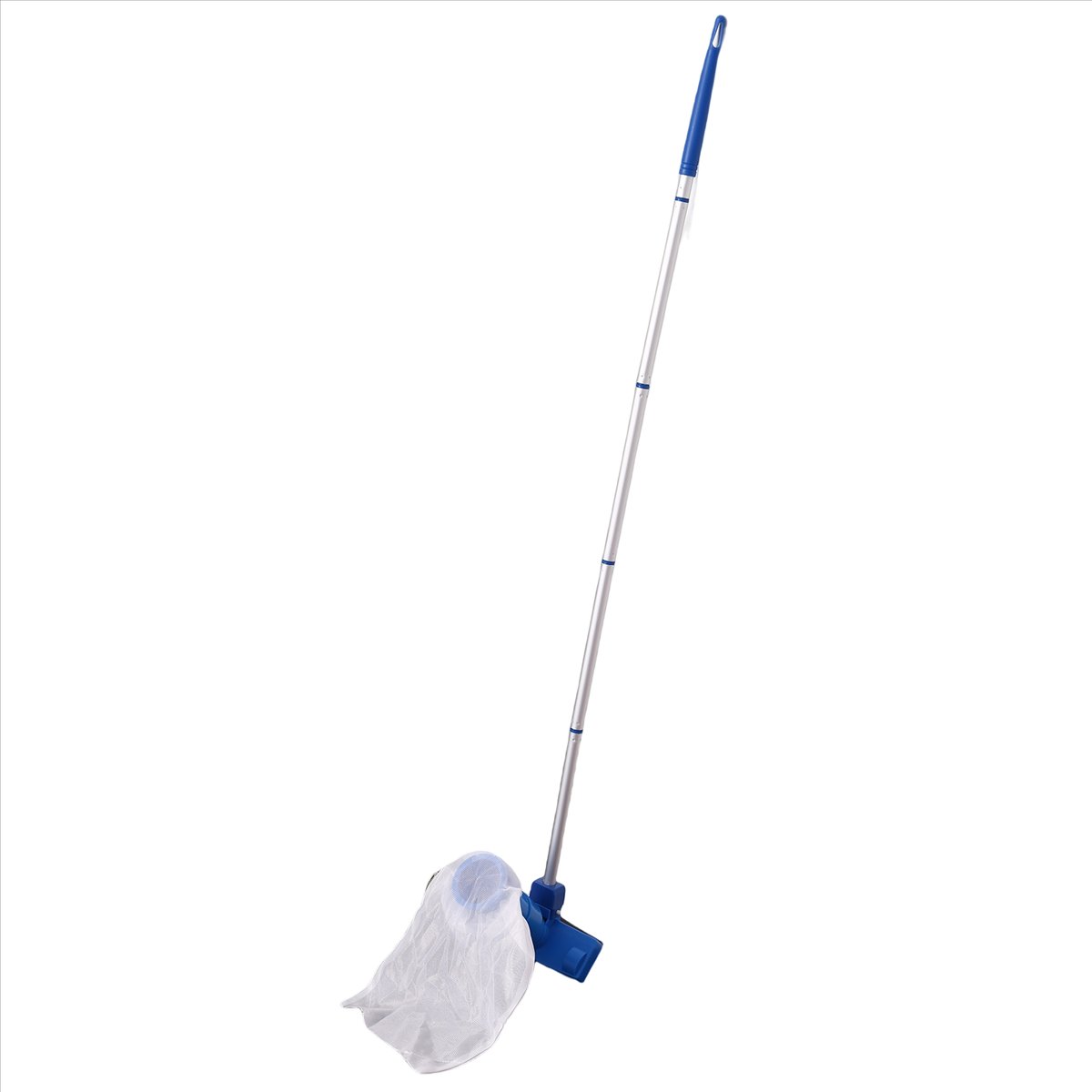 【Clearance Sale】Portable Pool  - đánh giá và giá Gardening Tools For Sale