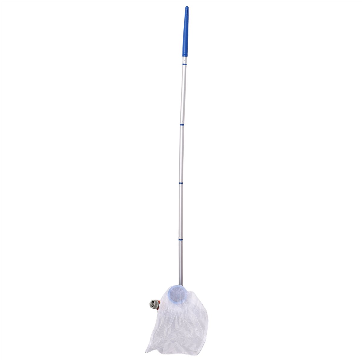 【Clearance Sale】Portable Pool  - đánh giá và giá Gardening Tools For Sale