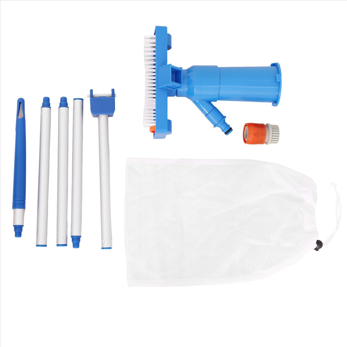 【Clearance Sale】Portable Pool  - đánh giá và giá Gardening Tools For Sale