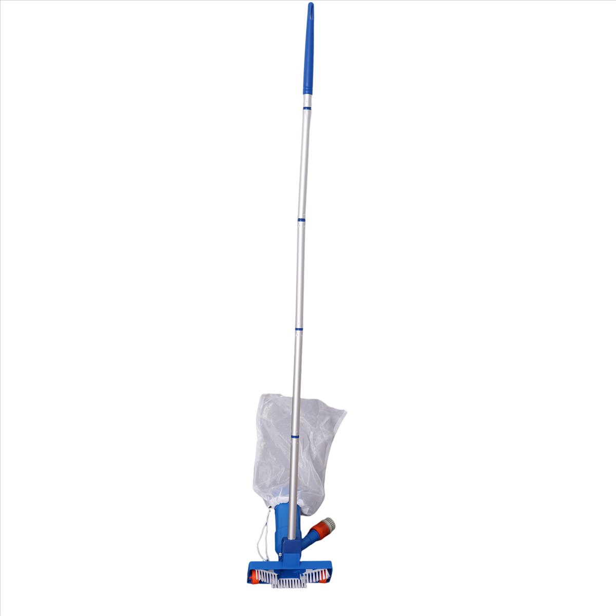 【Clearance Sale】Portable Pool  - đánh giá và giá Gardening Tools For Sale