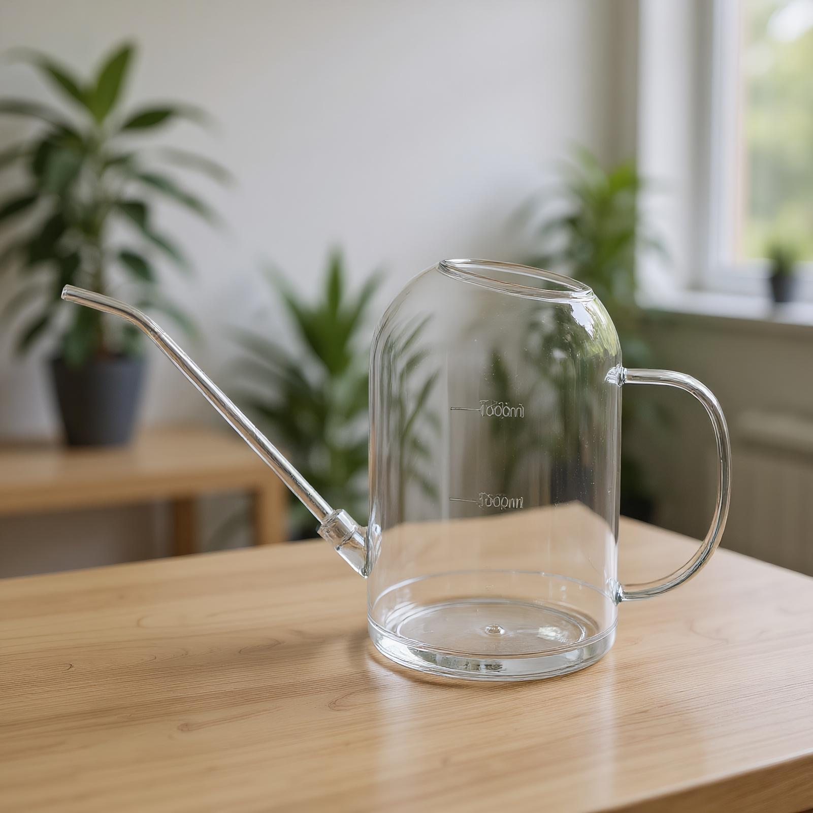 NEW Indoor Watering Cans For H - đánh giá và giá Watering Can Long Spout