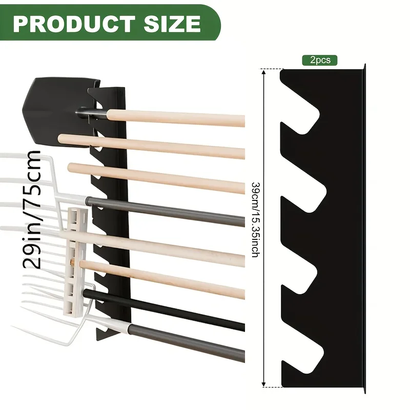 Heavy Duty Metal Garden Tool H - đánh giá và giá Gardening Tools Hoe