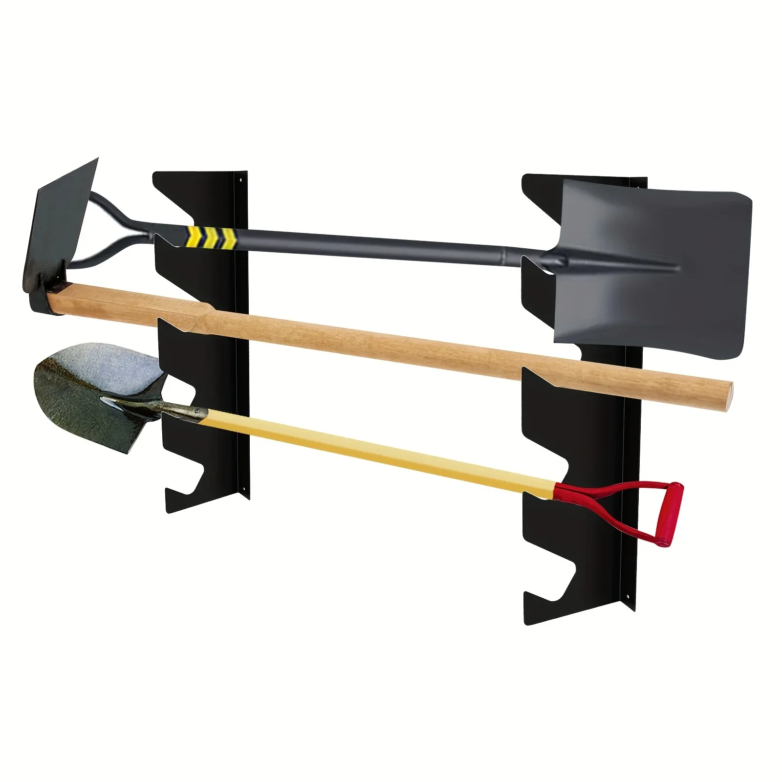 Heavy Duty Metal Garden Tool H - đánh giá và giá Gardening Tools Hoe
