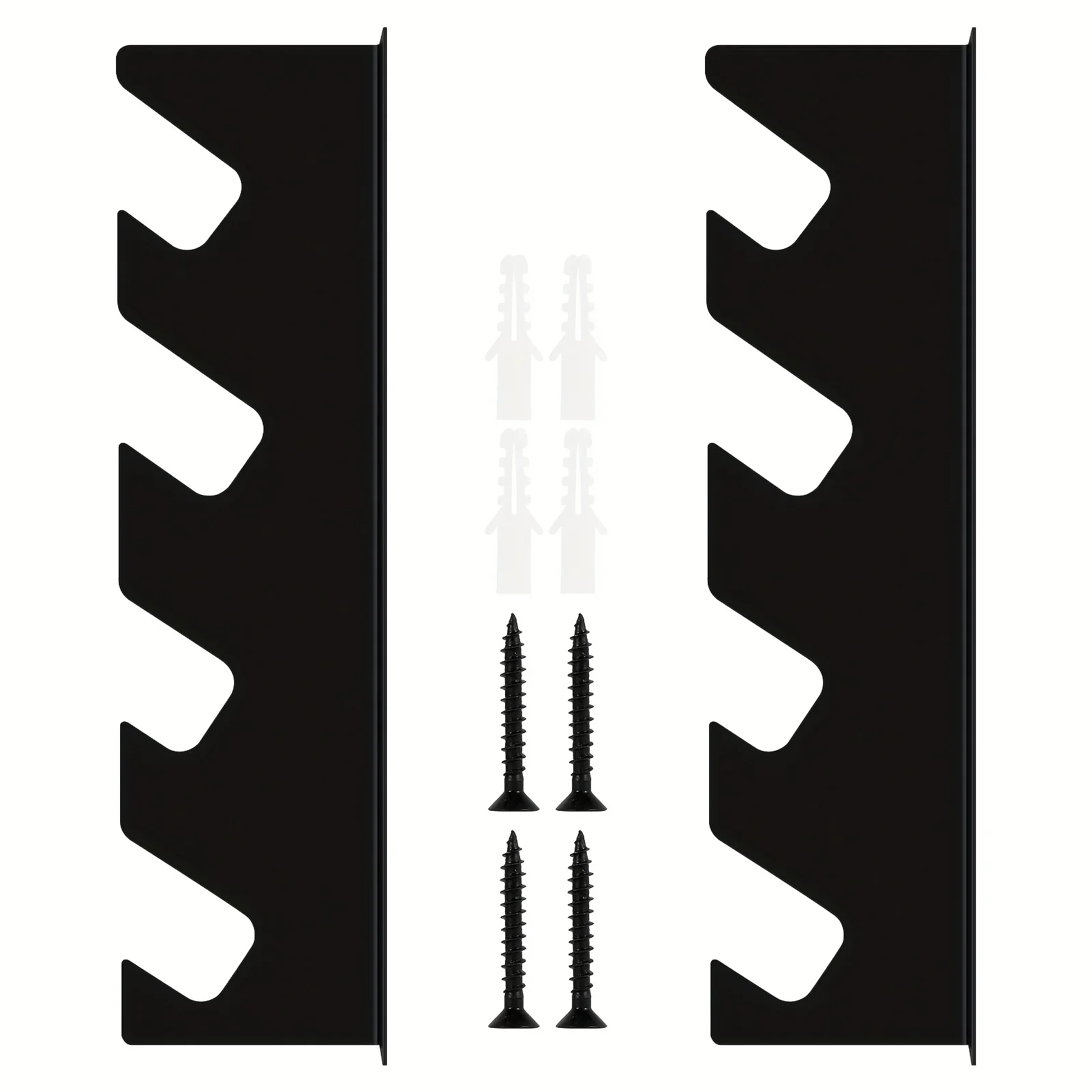Heavy Duty Metal Garden Tool H - đánh giá và giá Gardening Tools Hoe