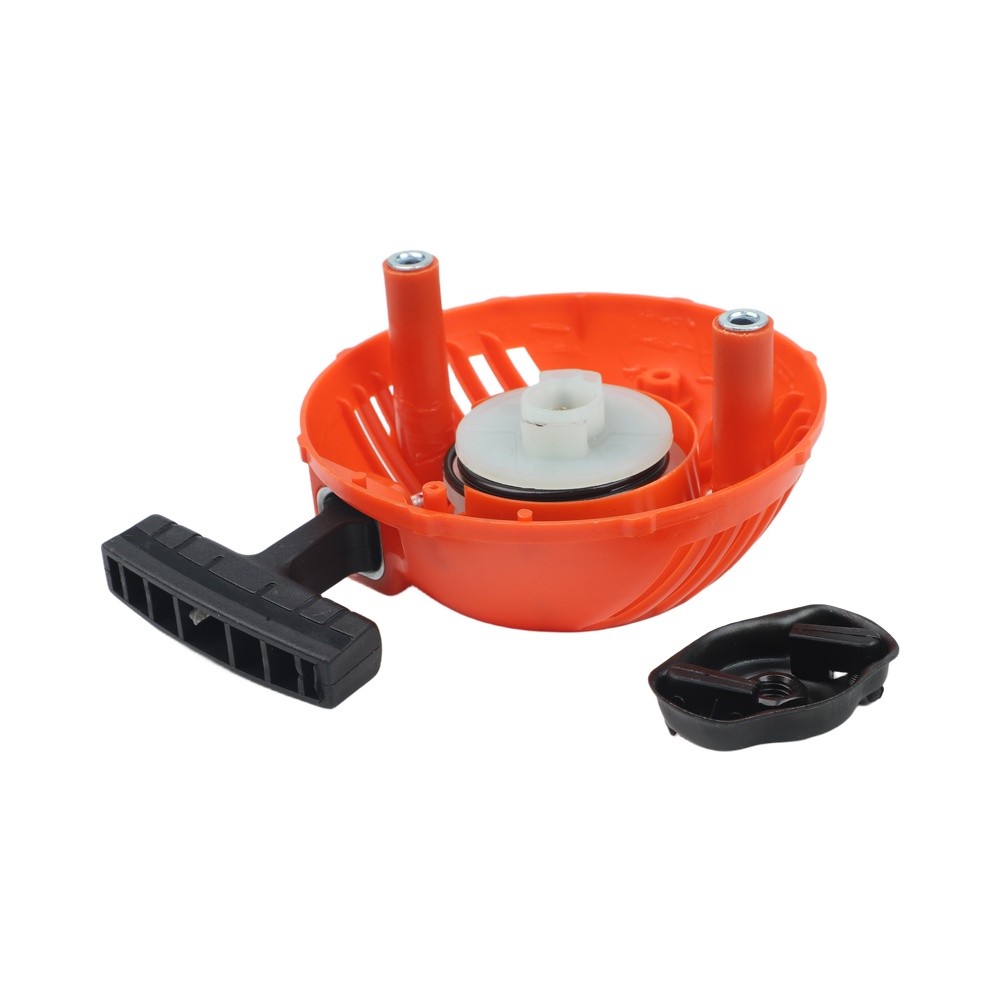 Brushcutter Parts Easy Install - đánh giá và giá Gardening Tools With Picture