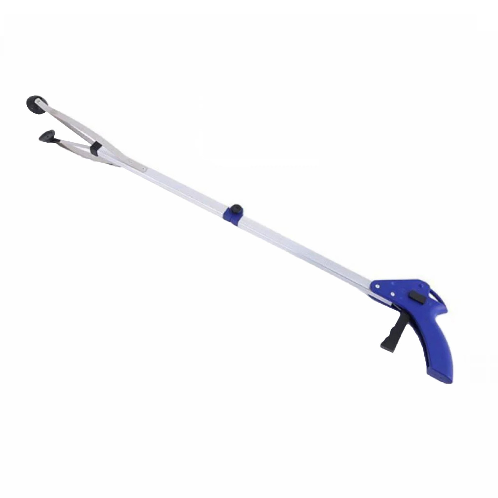 Long Foldable Thick Aluminum A - đánh giá và giá Gardening Tools For Seniors