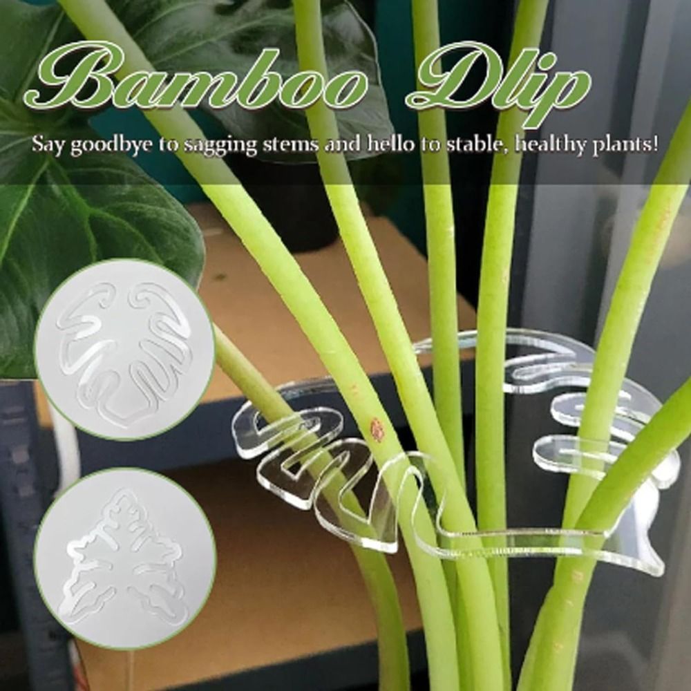 1/2PCS Reusable Turtle Shell B - đánh giá và giá Gardening Tools Hoe