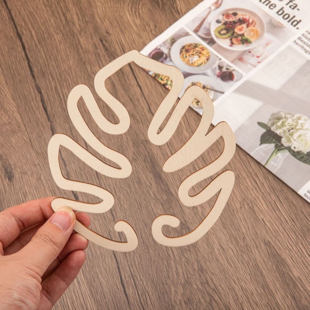 1/2PCS Reusable Turtle Shell B - đánh giá và giá Gardening Tools Hoe