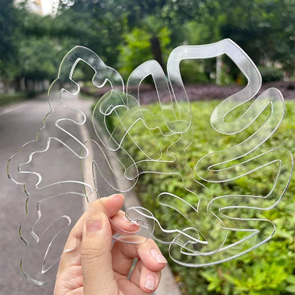 1/2PCS Reusable Turtle Shell B - đánh giá và giá Gardening Tools Hoe