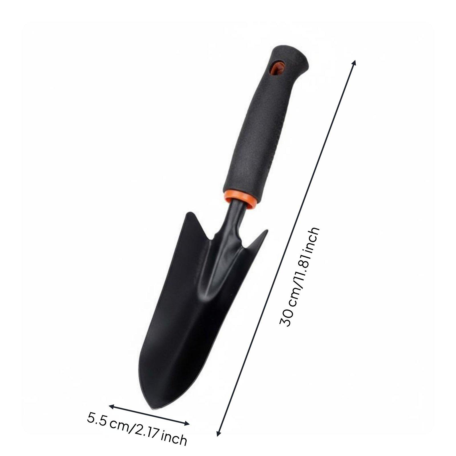 Small Garden Hand Tool Potting - đánh giá và giá Gardening Tools For Seniors