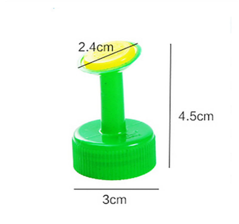 Nhựa Bền Vật Có Hoa Lon Nước X - đánh giá và giá Gardening Tools For Sale