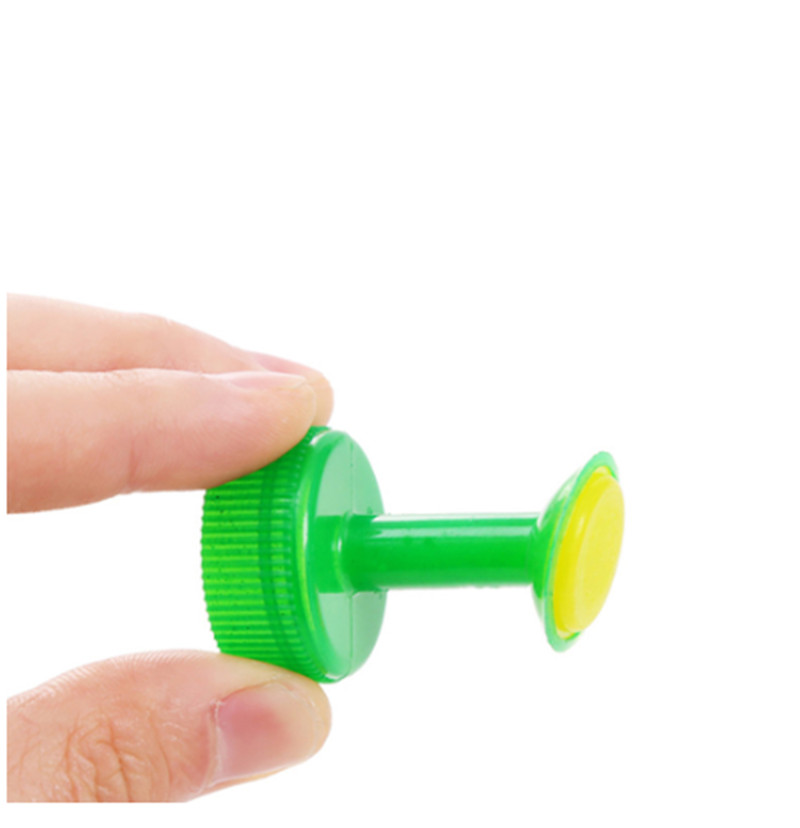 Nhựa Bền Vật Có Hoa Lon Nước X - đánh giá và giá Gardening Tools For Sale