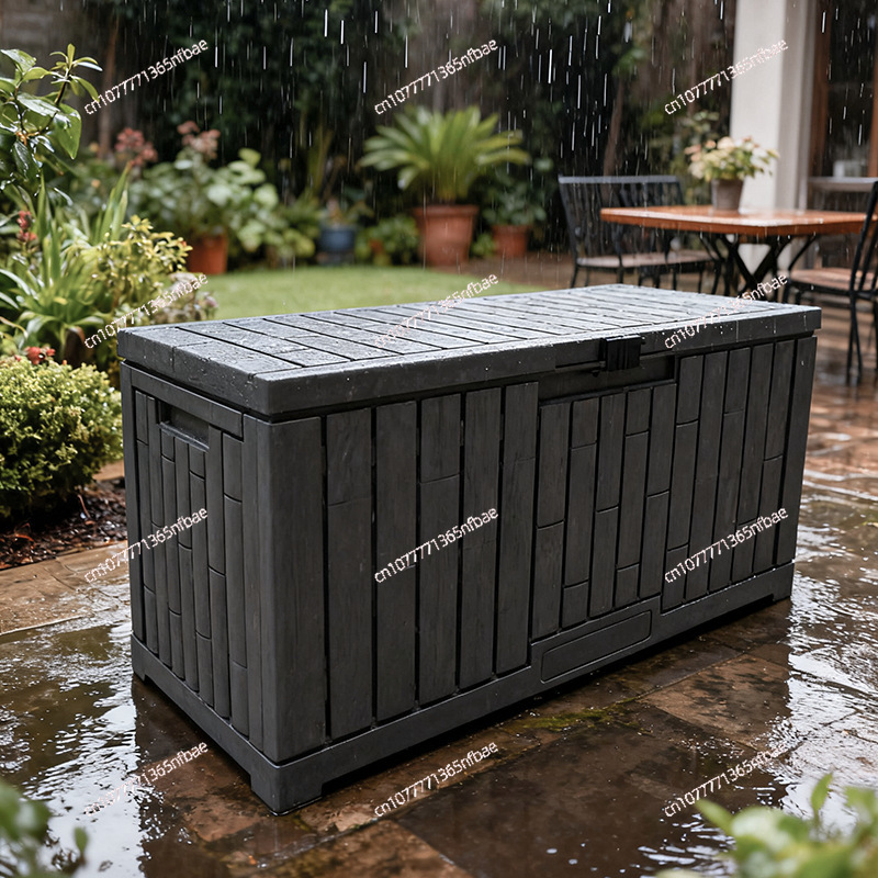 Outdoor Waterproof Dustproof S - đánh giá và giá Gardening Tools Rack