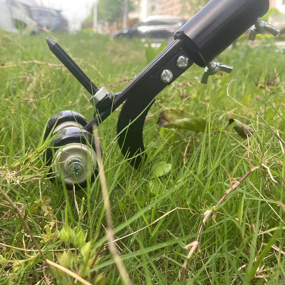 Heavy Duty Garden Weeder Tool  - đánh giá và giá Gardening Tools Japanese