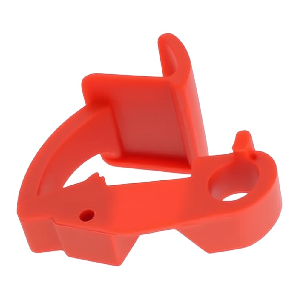 Chainsaw Kill Switch Lever Sto - đánh giá và giá Gardening Tools With Picture