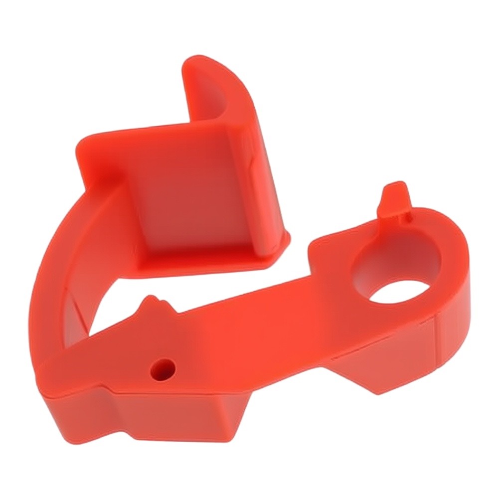 Chainsaw Kill Switch Lever Sto - đánh giá và giá Gardening Tools With Picture