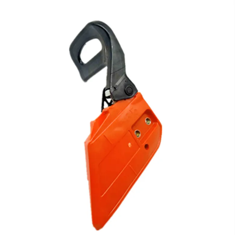 Tay Phanh Ly Hợp Con Quay Bao  - đánh giá và giá Gardening Tools For Sale
