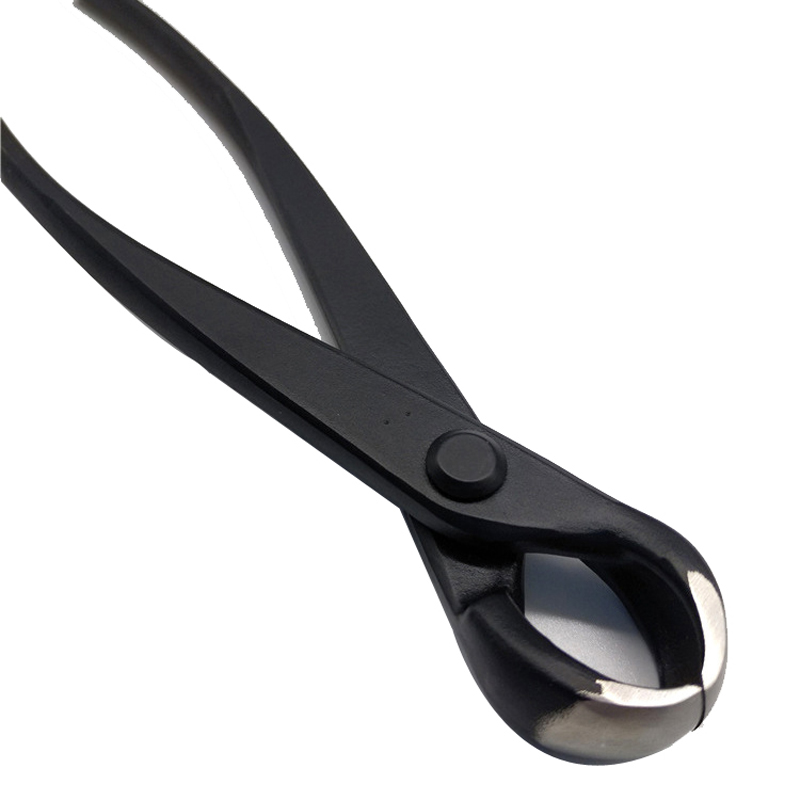180/210/290Mm Cây Cảnh Núm Dao - đánh giá và giá Gardening Tools Toys