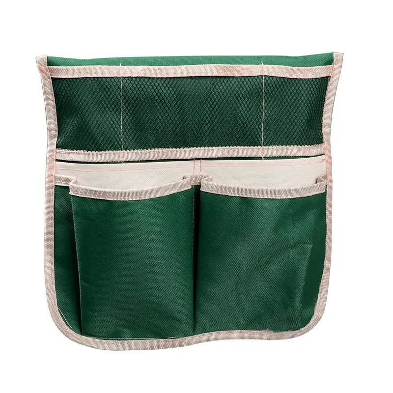 2in1 Garden Kneeler and Seat,  - đánh giá và giá Gardening Tools For Seniors