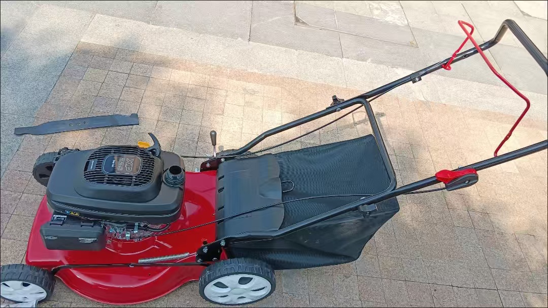 Best Quality Petrol Industrial - đánh giá và giá Gardening Tools Best Quality