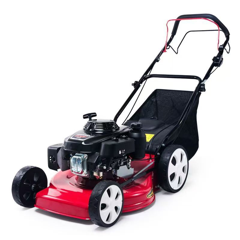 Best Quality Petrol Industrial - đánh giá và giá Gardening Tools Best Quality