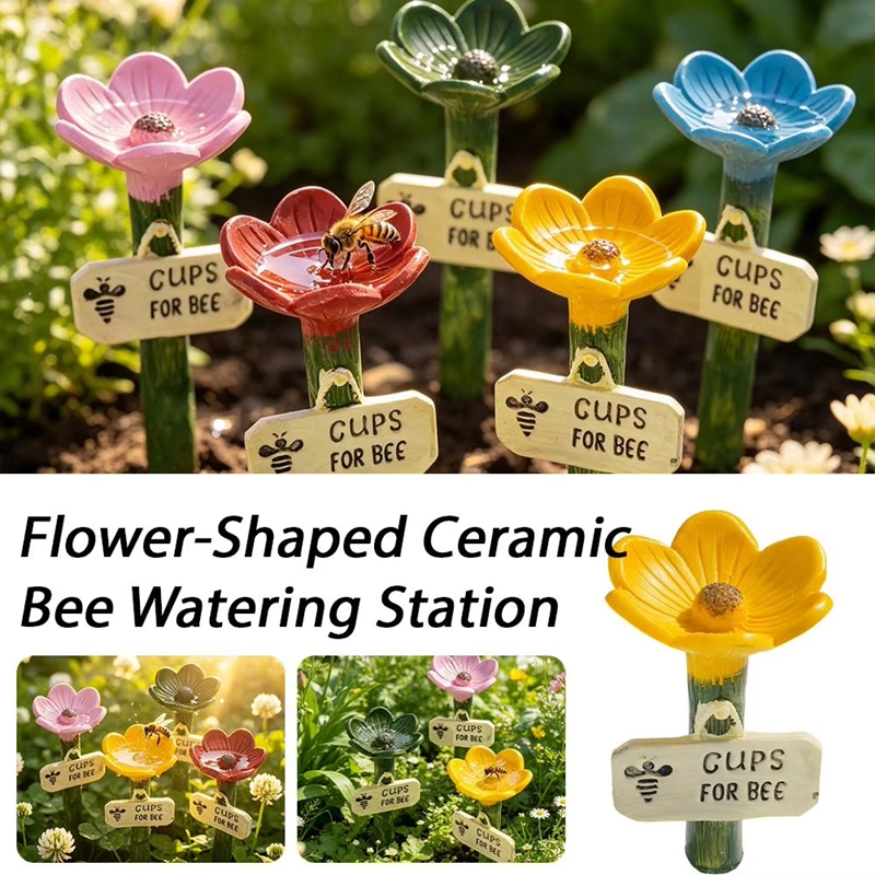 For Garden Water Flower-Shaped - đánh giá và giá Gardening Tools Toolstation