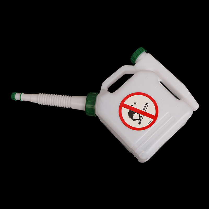 NEW sale 1PC Chainsaw 1.5L 25: - đánh giá và giá Gardening Tools For Sale