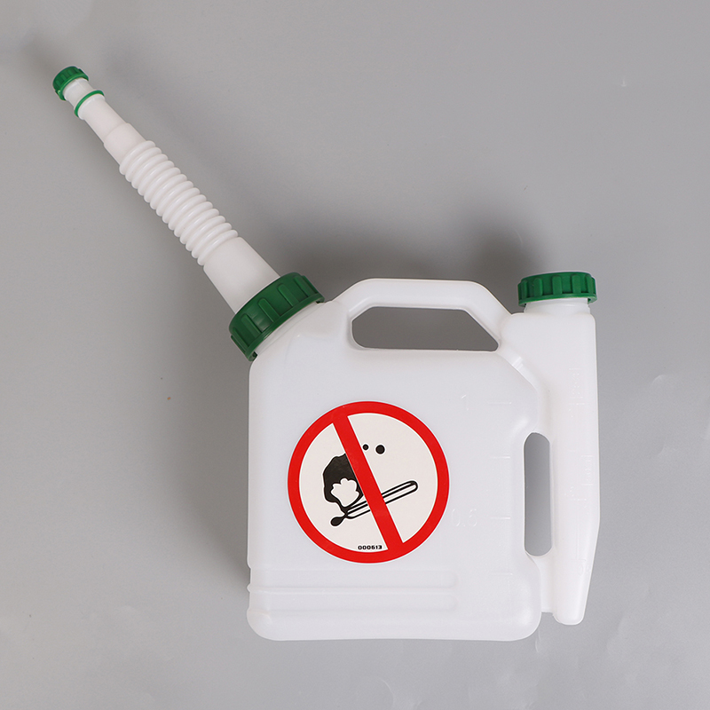 NEW sale 1PC Chainsaw 1.5L 25: - đánh giá và giá Gardening Tools For Sale