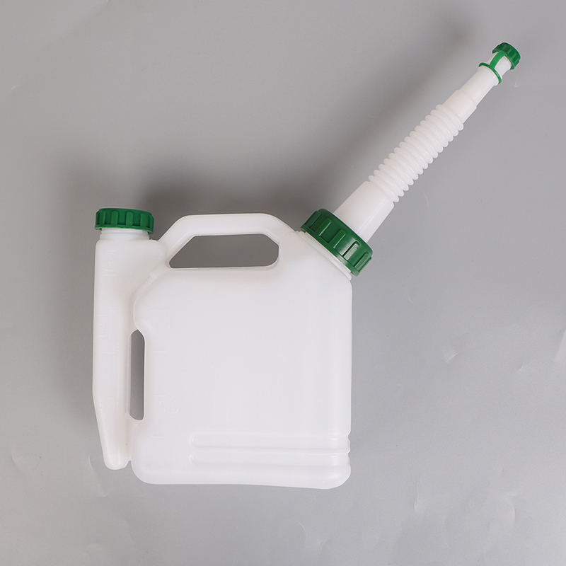 NEW sale 1PC Chainsaw 1.5L 25: - đánh giá và giá Gardening Tools For Sale