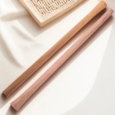 2pcs Wooden Handle Replacement - đánh giá và giá Gardening Tools Hoe