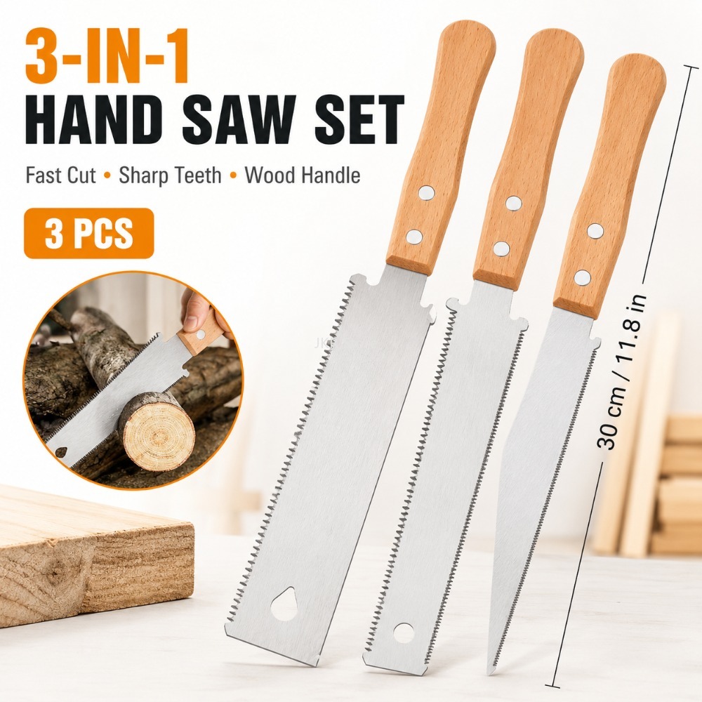 Fine Tooth Japanese Style Hand - đánh giá và giá Gardening Tools Japanese