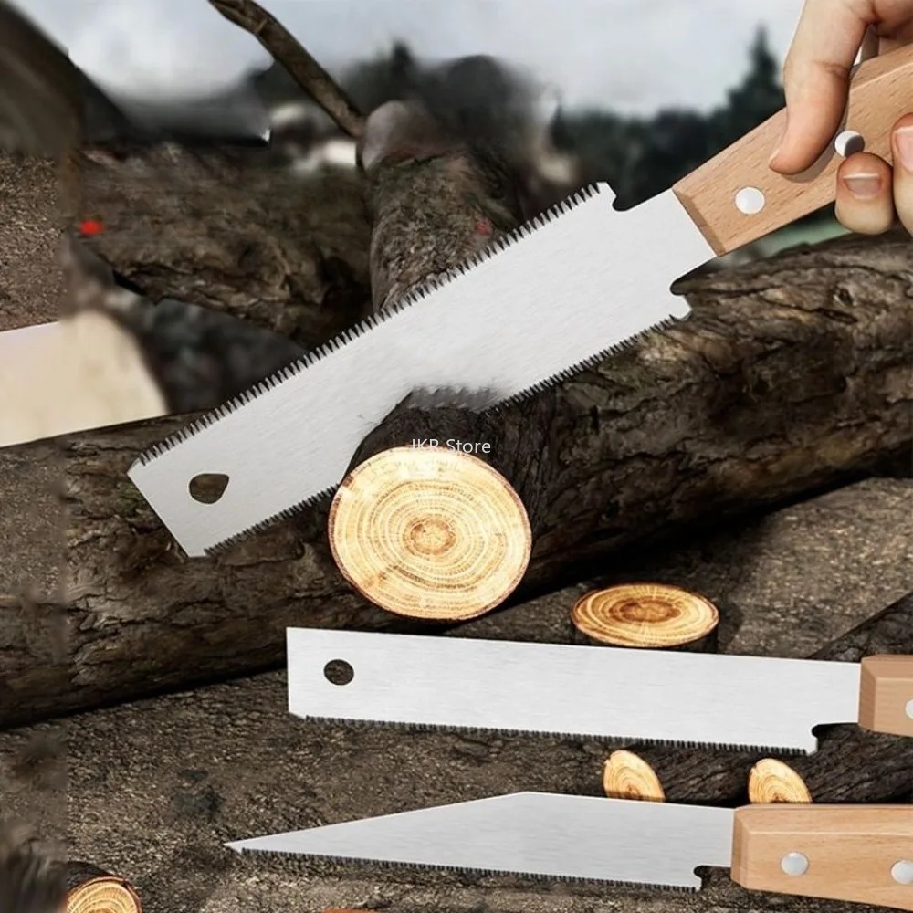Fine Tooth Japanese Style Hand - đánh giá và giá Gardening Tools Japanese