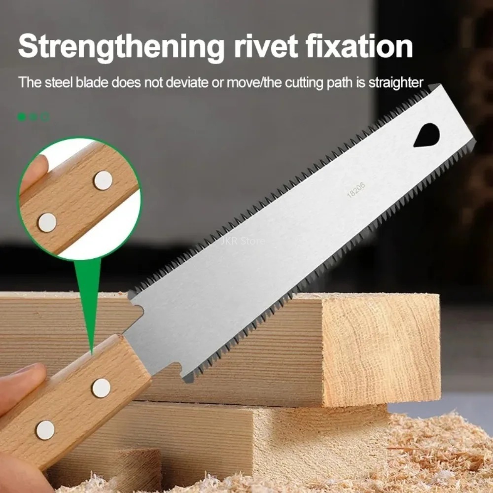 Fine Tooth Japanese Style Hand - đánh giá và giá Gardening Tools Japanese