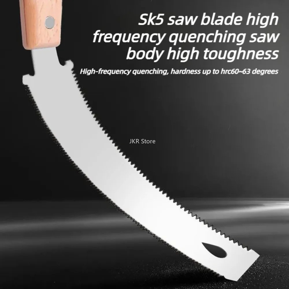 Fine Tooth Japanese Style Hand - đánh giá và giá Gardening Tools Japanese